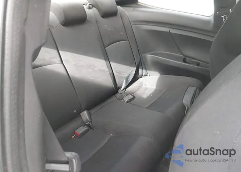 2020 Honda Civic Si Coupe from USA, damaged, VIN 2HGFC3A53LH753794